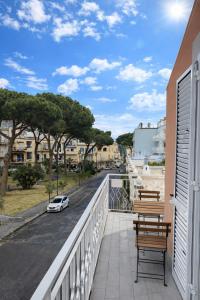 B&B Casa Lucrezia - Casamicciola Terme