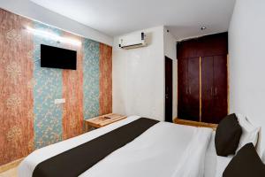 Hotel O Shubharambh Inn