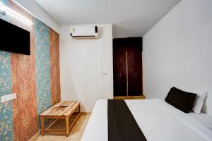 Hotel O Shubharambh Inn