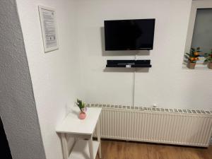Praktische Monteurwohnung 1 Marl