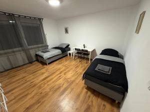 Praktische Monteurwohnung 1 Marl