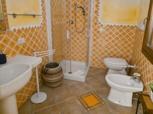 Villa Paradise View img68