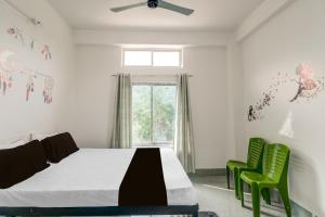 Hotel O Nivarana Vatika