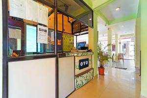 POP 84308A Sivaganga Guest House