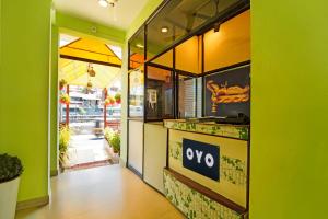 POP 84308A Sivaganga Guest House