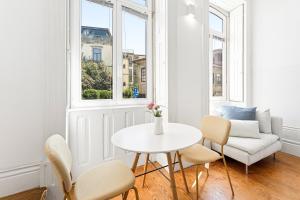 GuestReady - Studio in Santa Catarina