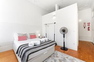GuestReady - Studio in Santa Catarina