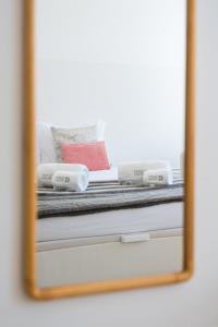 GuestReady - Studio in Santa Catarina