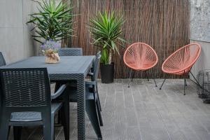 GuestReady - Stay in the heart of Ponta Delgada