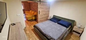 Dolina Wleń Apartament