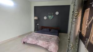 Dwarka Inn 2Bhk