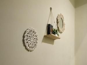 Dwarka Inn 2Bhk