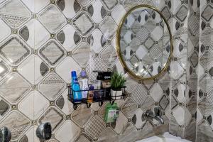 Dwarka Inn 2Bhk