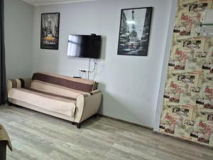 TOWERS Apartament