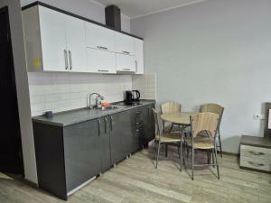 TOWERS Apartament