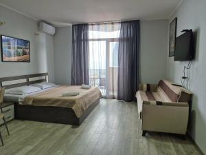 TOWERS Apartament