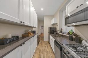 Steps from Times Square - Cozy Room - Shared Bath