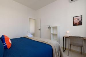 Apartamento em Ipanema com Garagem | FA 150401