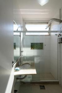 Apartamento em Ipanema com Garagem | FA 150401