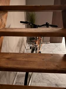 The 9 loft