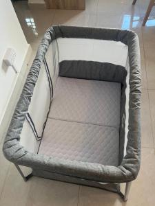 Rooftop Grand-Baie with private pool Ôfwewe