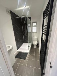 Lakes House Frizington, Cumbria