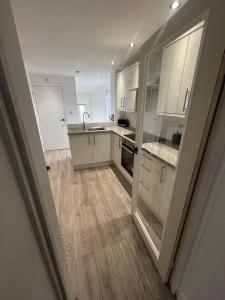 Lakes House Frizington, Cumbria