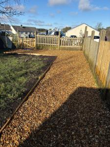 Lakes House Frizington, Cumbria