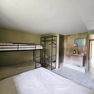 Gîte Macha 2-4p Calme Piscine