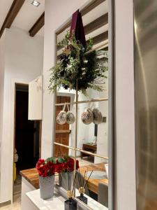 Apartamento bodegas de Cazón Barrio San Miguel