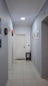 Beni s apartments"