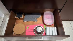 Cozy apartment in the beautiful Mazatlán