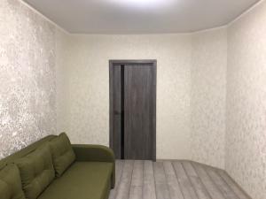 Кадорр 34 Жемчужина возле жд вокзала