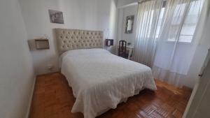 MIRALEJOS BUENOS AIRES