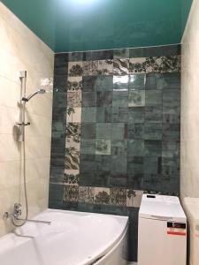 Кадорр 34 Жемчужина возле жд вокзала