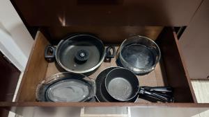 Cozy apartment in the beautiful Mazatlán