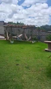 Sitio Walll