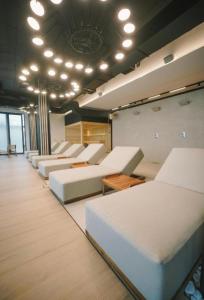 Apartman Holiday Zlatibor, Wellness & spa