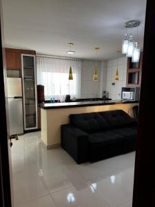 EAM COMPLEXO RESIDENCIAL Apto 07