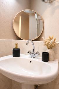 Hyper Center Strasbourg & Petite France Premium Apartment