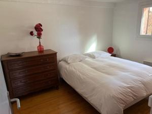 Grande bastide familiale avec piscine & jardin