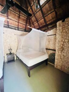 Playa Esperanza Tulum