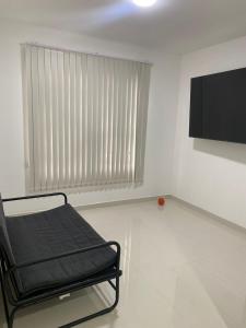 Hermosa Casa Amoblada con Excelente Ubicación