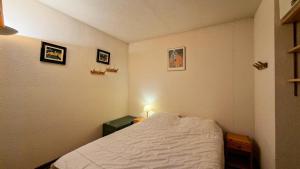 Résidence Doris - Appartement rénové · Centre station · Balcon MAE-7363