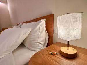 Suites Palermo