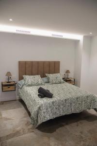 Socorro Plaza Boutique Deluxe