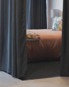 Untitled Porto Residence Loft & Photo Studio