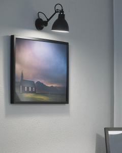 Untitled Porto Residence Loft & Photo Studio