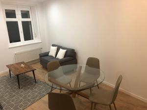 Appartement Cosy - hypercentre - Grand Place Arras