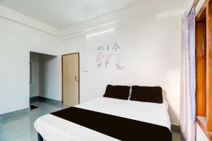 Hotel O Nivarana Vatika